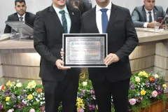 Post-CamaraMunicipal1-79_05_07_2024