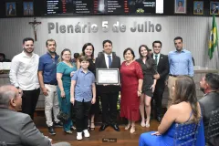 Post-CamaraMunicipal1-80_05_07_2024