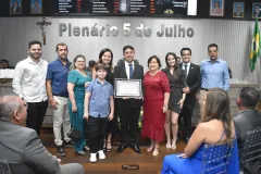 Post-CamaraMunicipal1-81_05_07_2024