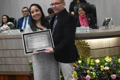 Post-CamaraMunicipal1-82_05_07_2024