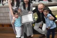 Post-CamaraMunicipal1-84_05_07_2024