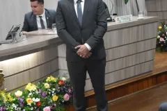 Post-CamaraMunicipal1-85_05_07_2024