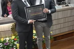 Post-CamaraMunicipal1-86_05_07_2024