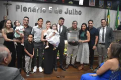 Post-CamaraMunicipal1-87_05_07_2024