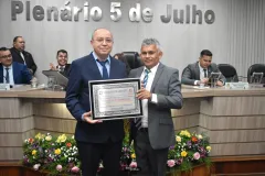 Post-CamaraMunicipal1-88_05_07_2024