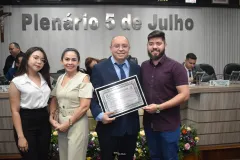 Post-CamaraMunicipal1-89_05_07_2024