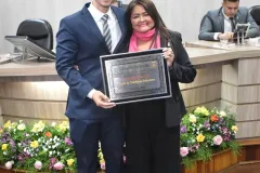 Post-CamaraMunicipal1-90_05_07_2024