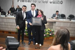 Post-CamaraMunicipal1-91_05_07_2024