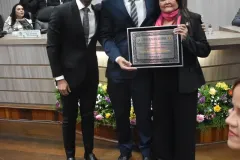 Post-CamaraMunicipal1-92_05_07_2024