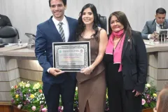 Post-CamaraMunicipal1-93_05_07_2024