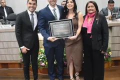 Post-CamaraMunicipal1-94_05_07_2024