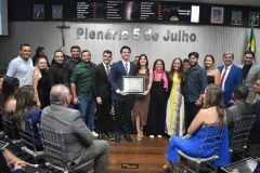 Post-CamaraMunicipal1-95_05_07_2024