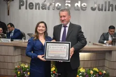 Post-CamaraMunicipal1-96_05_07_2024