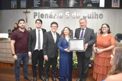 Post-CamaraMunicipal1-97_05_07_2024