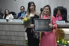 Post-CamaraMunicipal1-98_05_07_2024