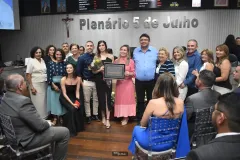 Post-CamaraMunicipal1-99_05_07_2024