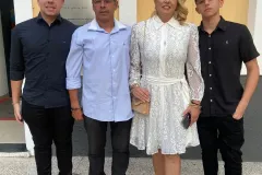 Post-CamaraMunicipal2-5_05_07_2024