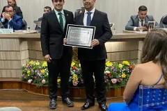 Post-CamaraMunicipal2-7_05_07_2024