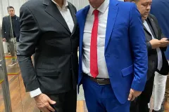Post-CamaraMunicipal2-9_05_07_2024