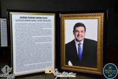 THS-2021-Arretado-14-9-21-10