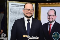 THS-2021-Arretado-14-9-21-100