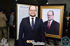 THS-2021-Arretado-14-9-21-101