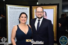 THS-2021-Arretado-14-9-21-102