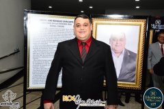 THS-2021-Arretado-14-9-21-103