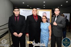 THS-2021-Arretado-14-9-21-104