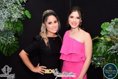 THS-2021-Arretado-14-9-21-105