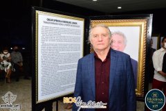 THS-2021-Arretado-14-9-21-106