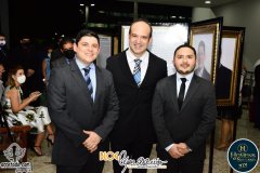 THS-2021-Arretado-14-9-21-107