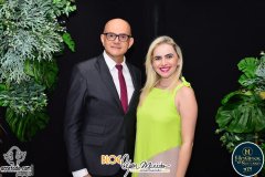 THS-2021-Arretado-14-9-21-108