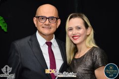 THS-2021-Arretado-14-9-21-109