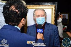 THS-2021-Arretado-14-9-21-110