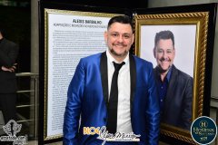 THS-2021-Arretado-14-9-21-111