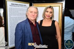 THS-2021-Arretado-14-9-21-112