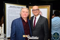 THS-2021-Arretado-14-9-21-113