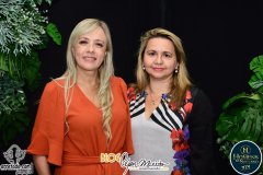 THS-2021-Arretado-14-9-21-115