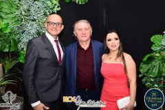 THS-2021-Arretado-14-9-21-117