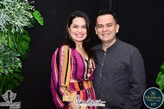 THS-2021-Arretado-14-9-21-119