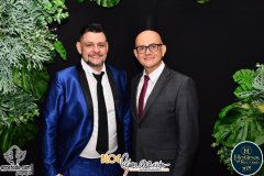 THS-2021-Arretado-14-9-21-120