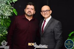 THS-2021-Arretado-14-9-21-121