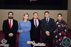 THS-2021-Arretado-14-9-21-123