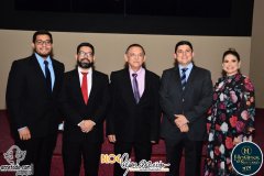 THS-2021-Arretado-14-9-21-124