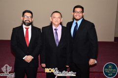 THS-2021-Arretado-14-9-21-125