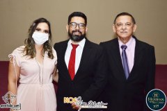 THS-2021-Arretado-14-9-21-126