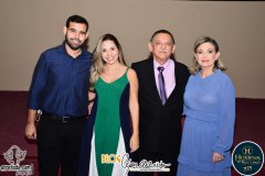 THS-2021-Arretado-14-9-21-127