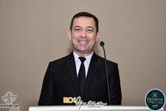 THS-2021-Arretado-14-9-21-128