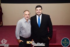 THS-2021-Arretado-14-9-21-129